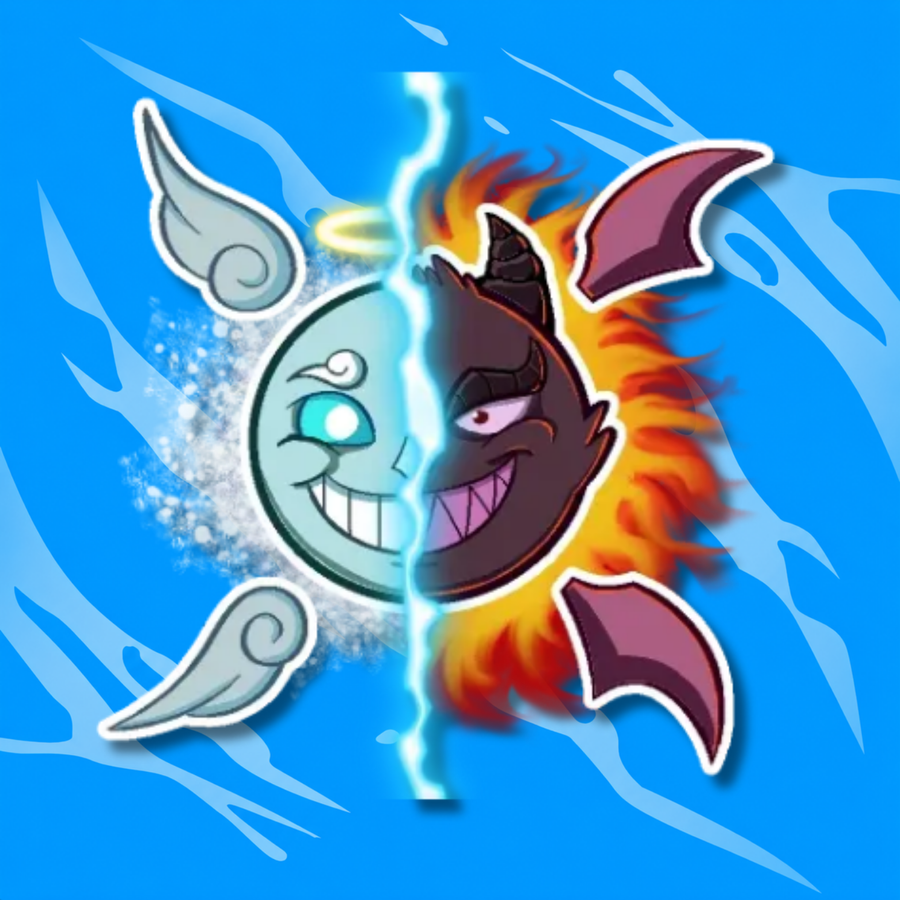 Permanent Spirit
