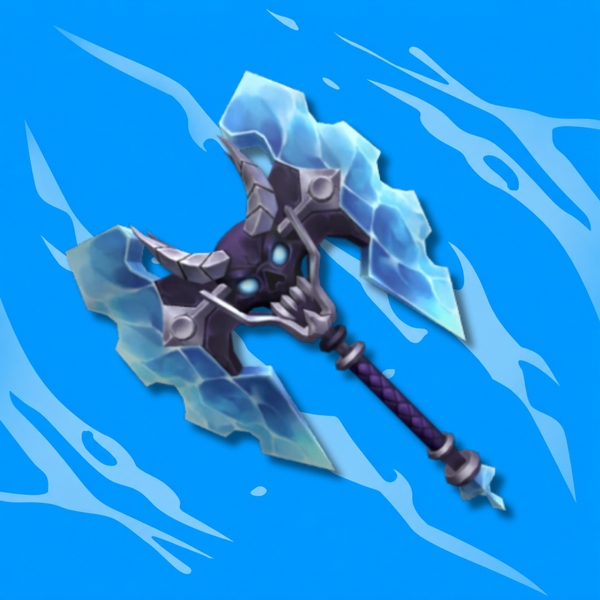Icebreaker