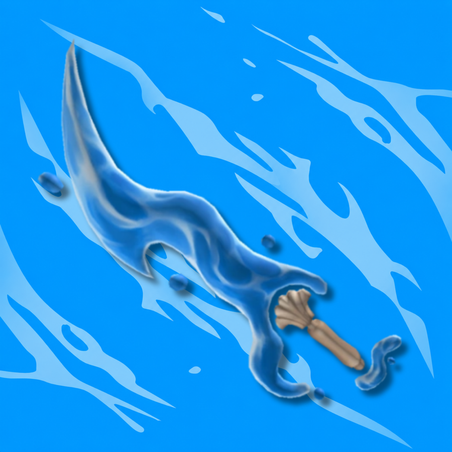 Waves