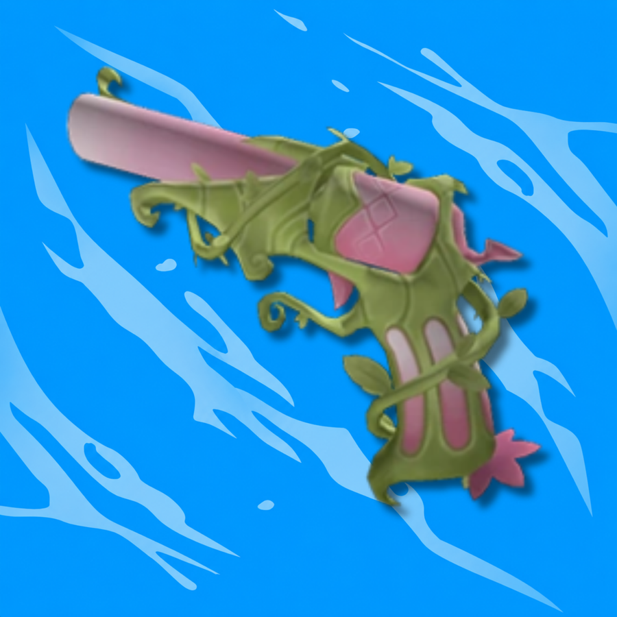 Flora
