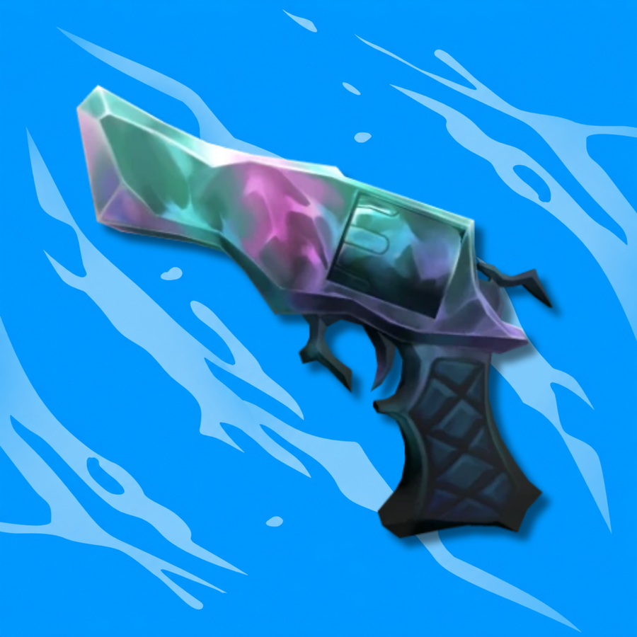Borealis