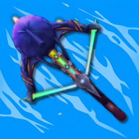 Emberbow