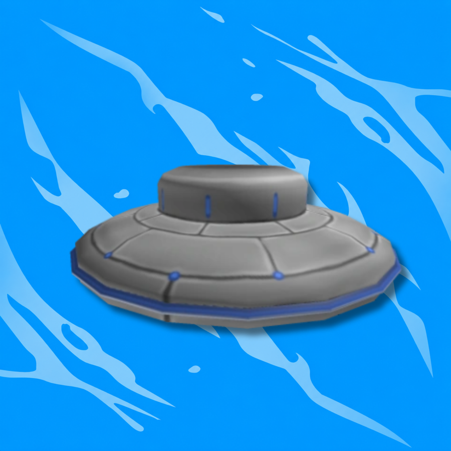 UFO