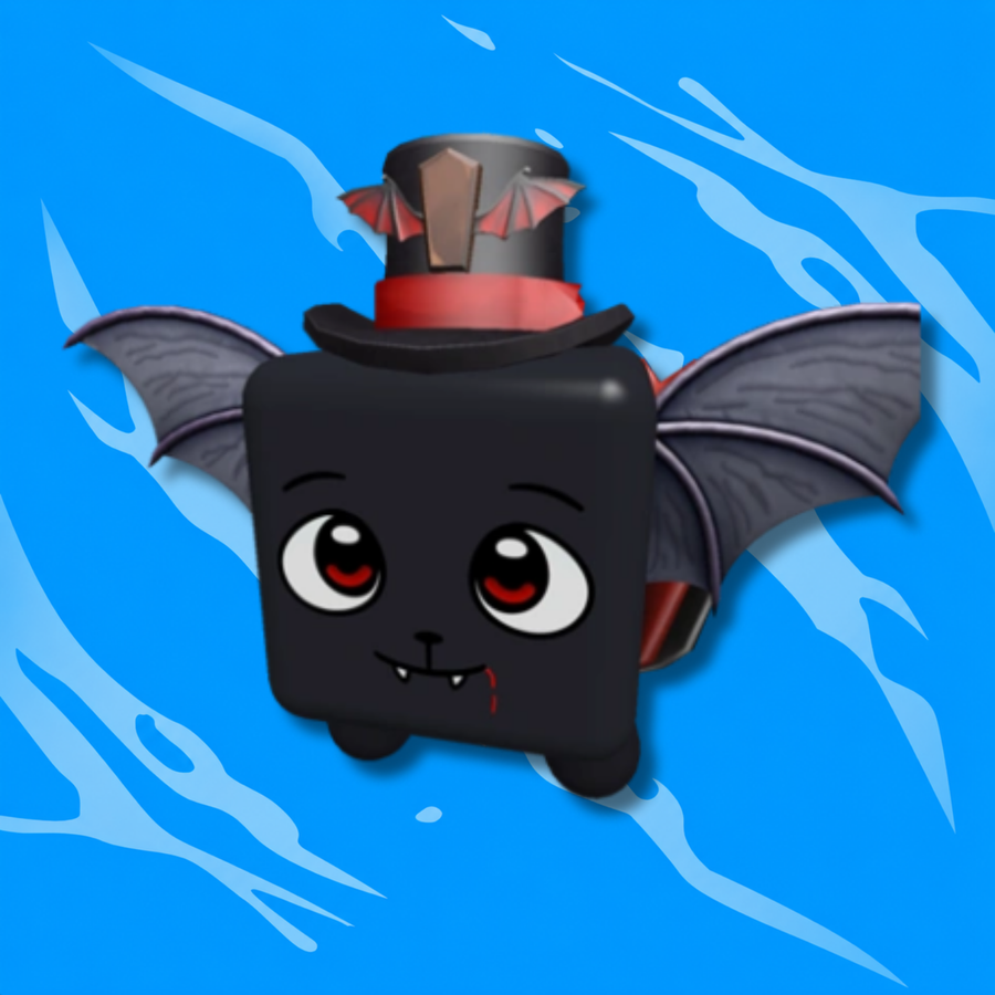 Vampire Bat