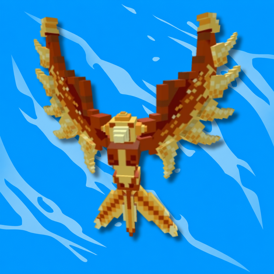 Phoenix