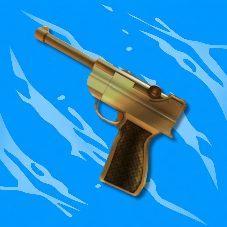 Luger