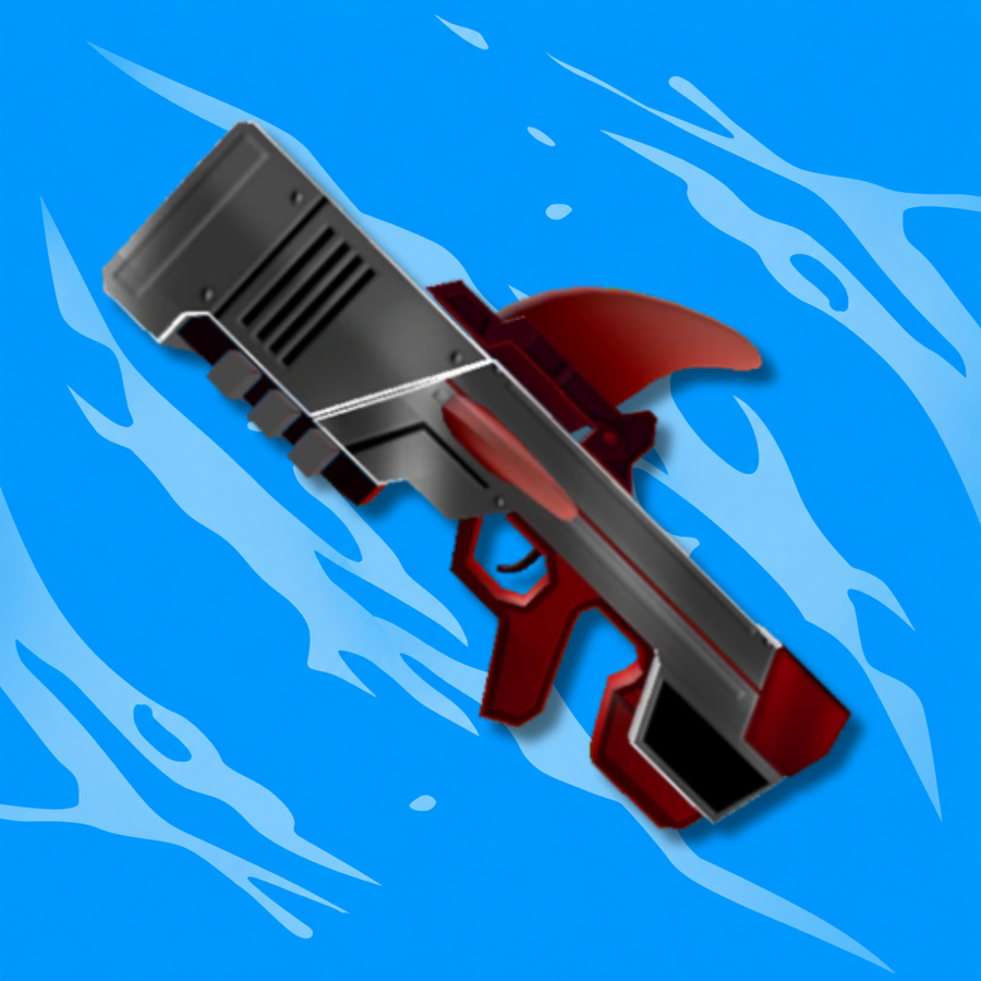 Shark