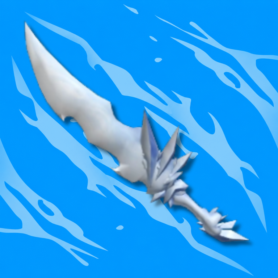 Snowstorm
