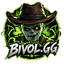 BIVOL.GG