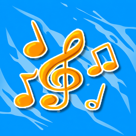 Permanent Sound