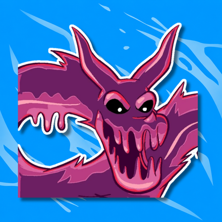 Permanent Venom