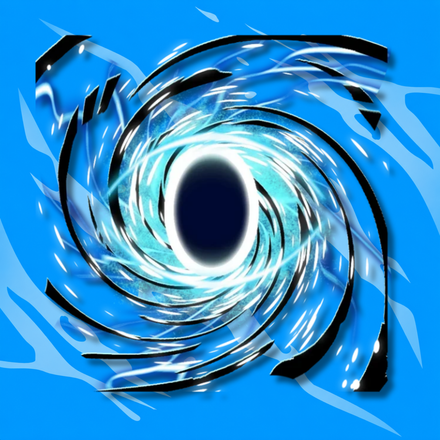 Permanent Portal