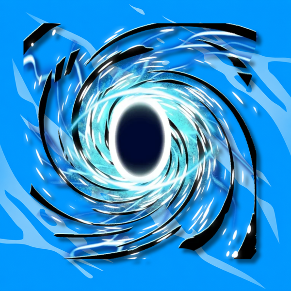 Permanent Portal