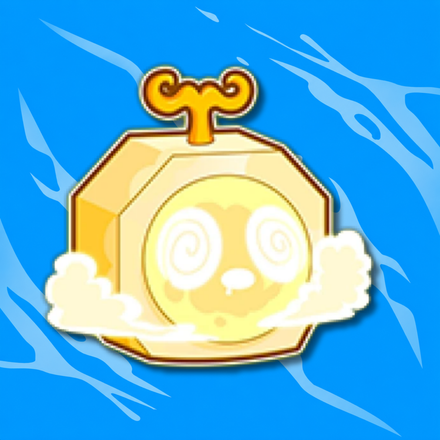 Divine Portal