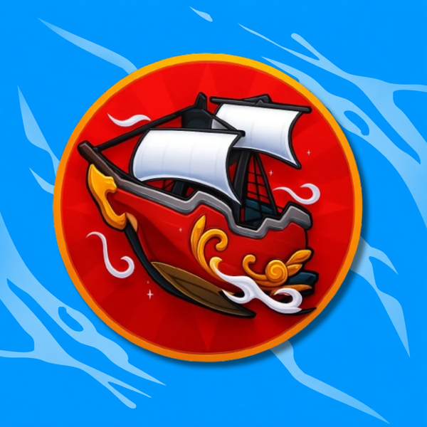Fast Boats