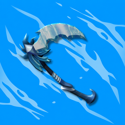 Icewing