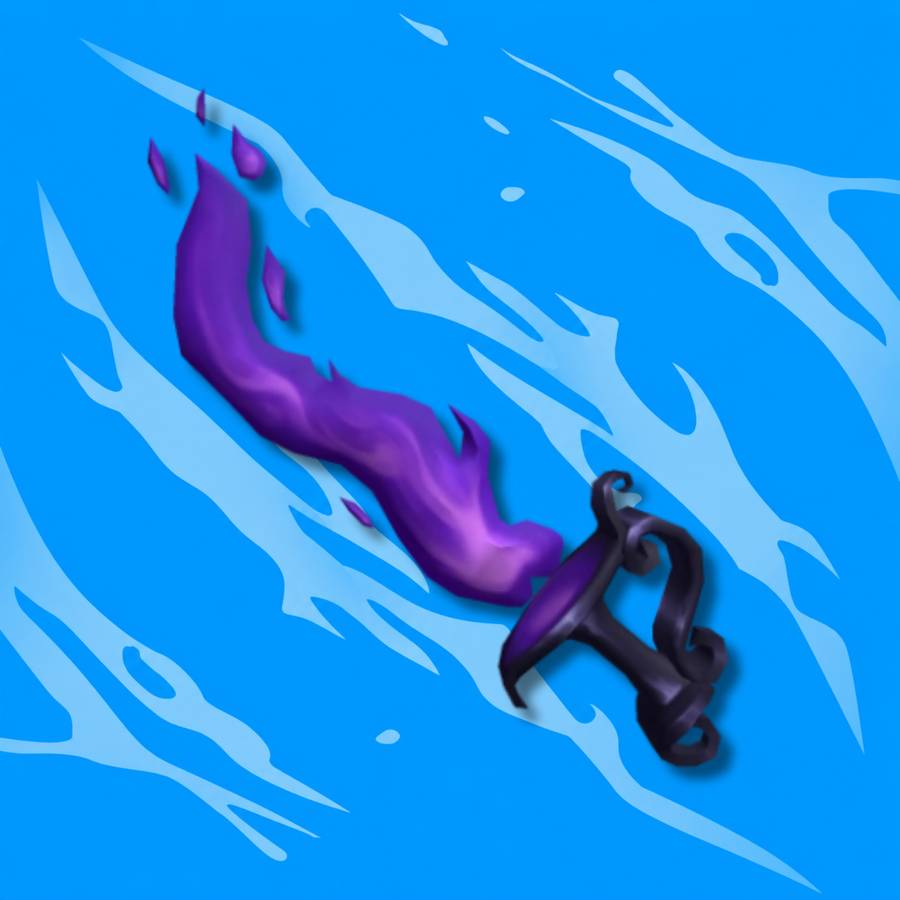 Candleflame