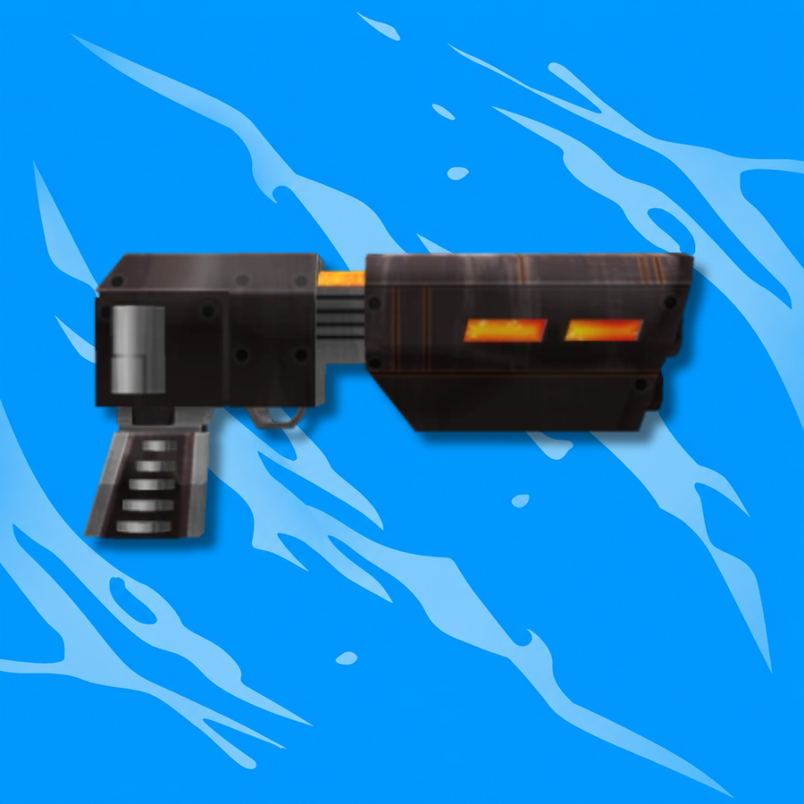 Phaser