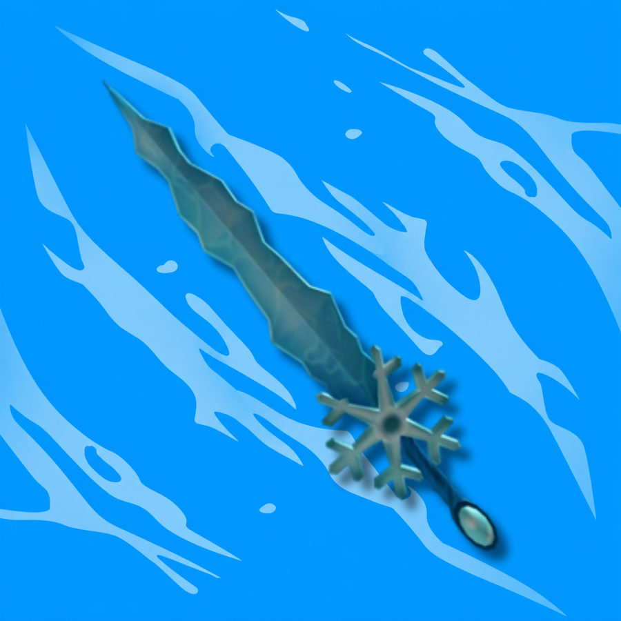 Snowflake