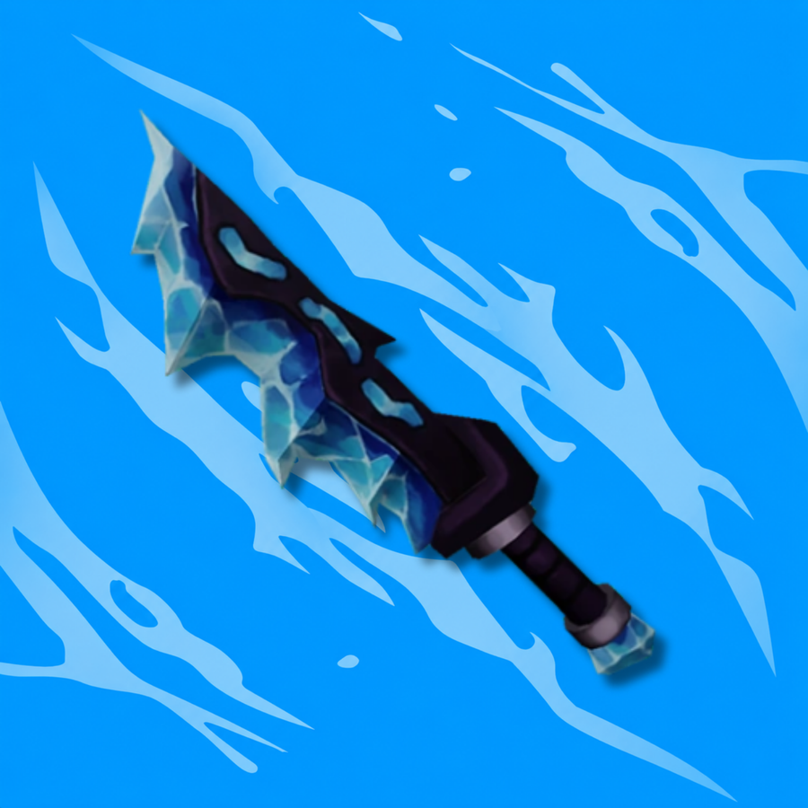 Frostbite
