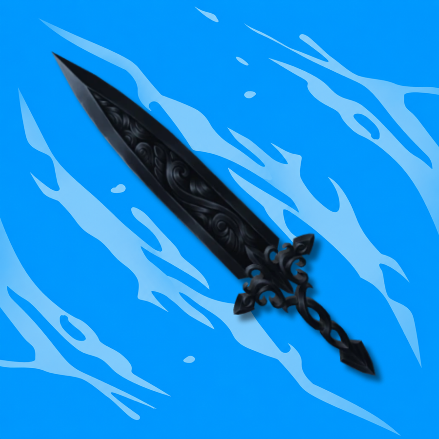Darksword
