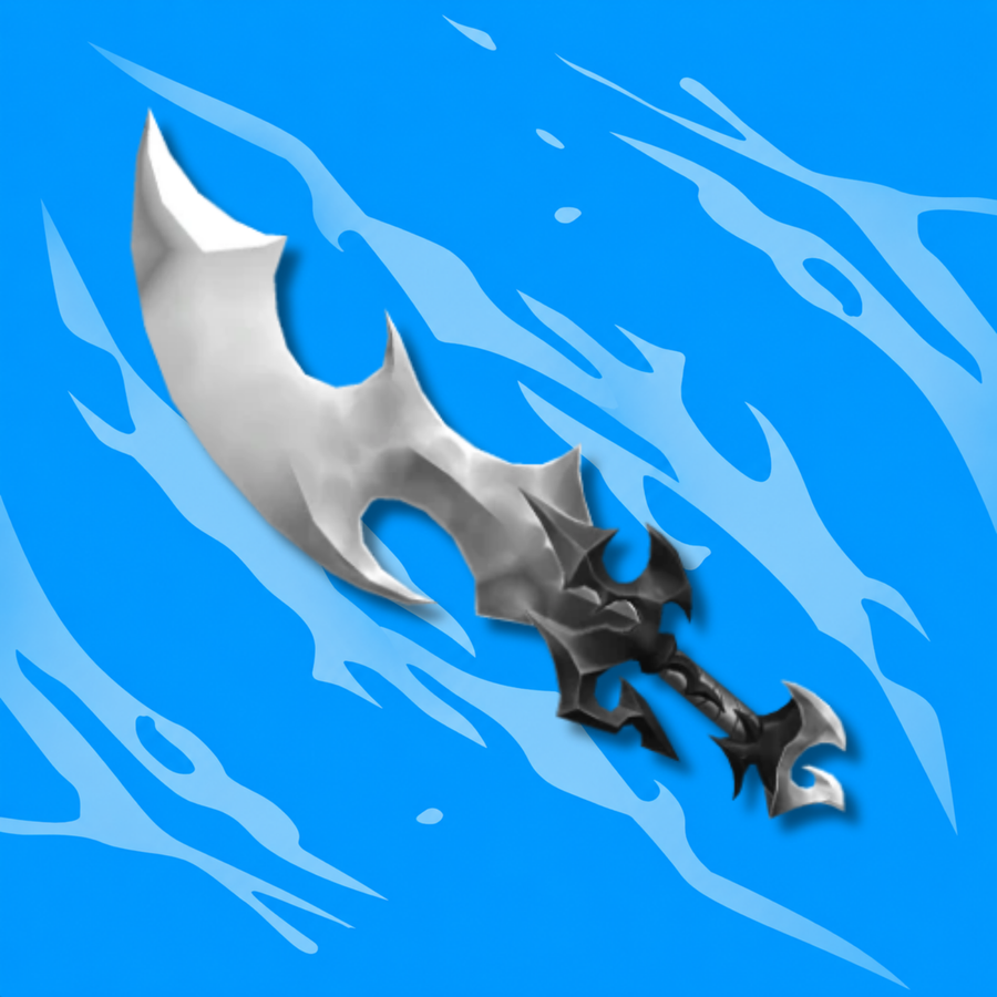 Spirit Set