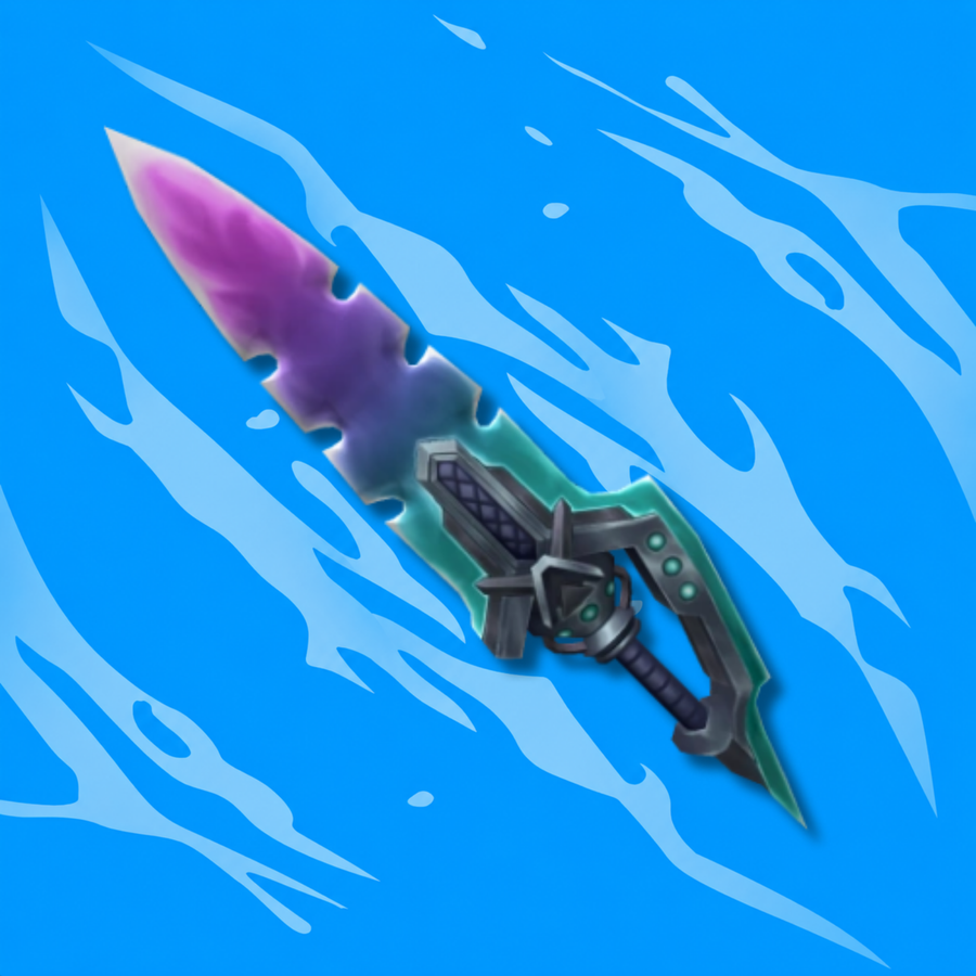 Plasmablade