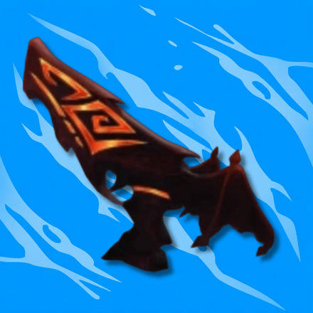 Immortal