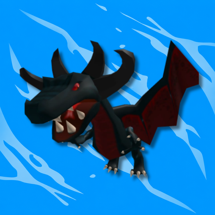 Nobledragon