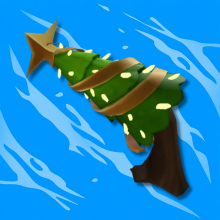 Evergun