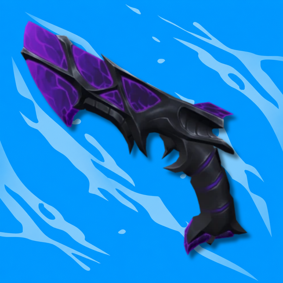 Xenoshot