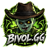 BIVOL.GG